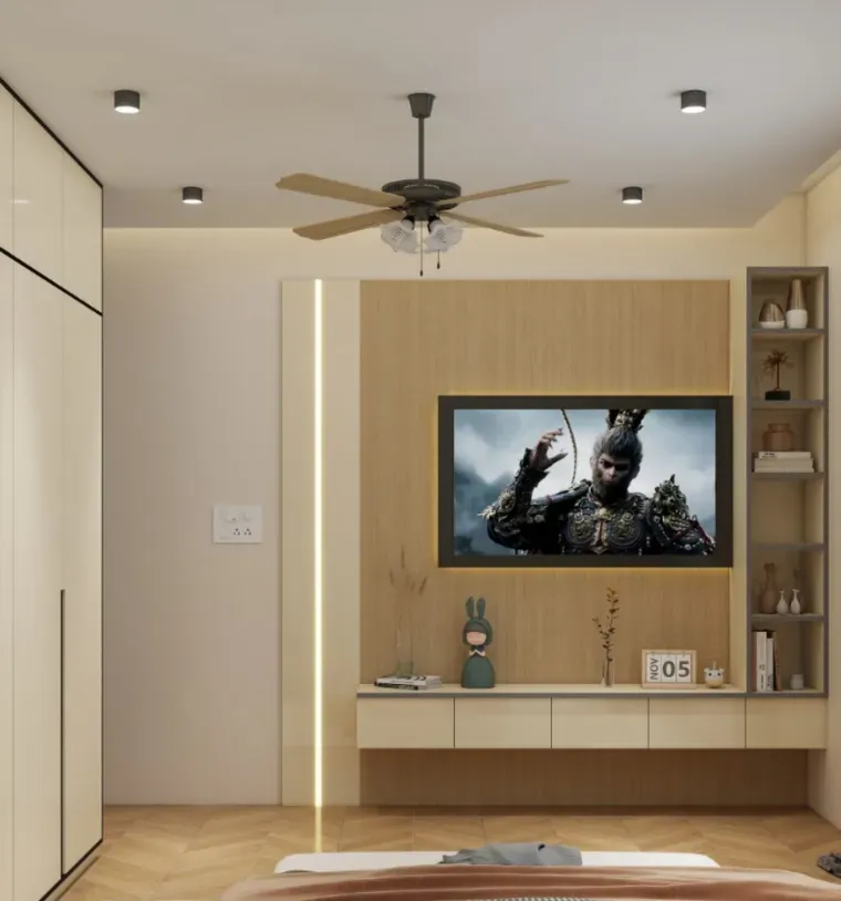 Untitled design